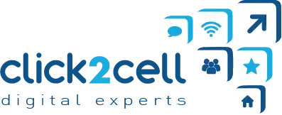 Click2Cell, Digital Experts