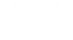 CyberGroup Studios